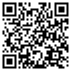 QR Code for At&t in Chapel Hill, NC 27514