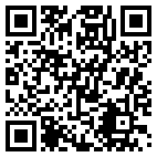 QR Code for Auto Max in Zebulon, NC 27597