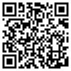 QR Code for Auto Tech in Monroe, NC 28110