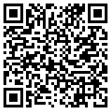 QR Code for Aware Physical Therapy in Advance, NC 27006