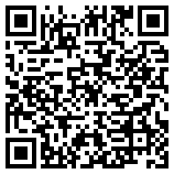 QR Code for Axa Equitable in Goldsboro, NC 27530