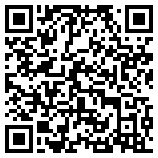 QR Code for Barnhill Contracting Company in Kenansville, NC 28349