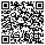 QR Code for Barwick Electrical Services in Willow Spring, NC 
