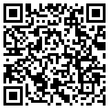 QR Code for Bayleaf Bait and Tackle in Raleigh, NC 27614