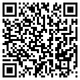 QR Code for Bb&t in Mocksville, NC 27028