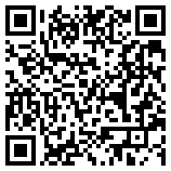 QR Code for Bear Buildings in Randleman, NC 27317