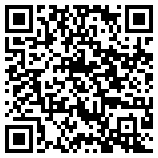QR Code for Beastonboard Entertainment in Raleigh, NC 27604