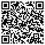 QR Code for Bee-3 Vintage Guitars in Asheville, NC 28805