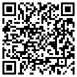 QR Code for Bestfood Cafeteria - Siler City in Siler City, NC 27344