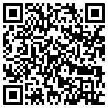 QR Code for Bethel Tabernacle Holiness Church in Thomasville, NC 27360