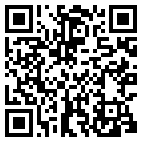 QR Code for Big Lots in Salisbury, NC 28147