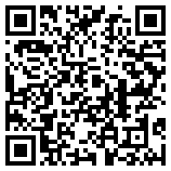 QR Code for Blackwell David Roy P C in Garner, NC 27529