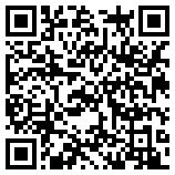 QR Code for Bonesteel Films in Asheville, NC 28801