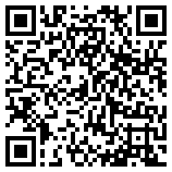 QR Code for Boondocks Sports Bar & Grill in Marion, NC 28752