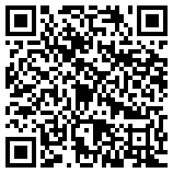 QR Code for E P I's Interiors in Fuquay Varina, NC 27526