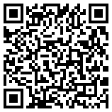 QR Code for Bright Beginnings in Mooresville, NC 28115