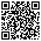 QR Code for Broadway Bail Bonds in Graham, NC 27253