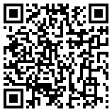 QR Code for Budget Truck Rental in Raleigh, NC 27604