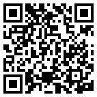 QR Code for Byrd Ron in Holly Springs, NC 27540