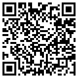 QR Code for Carnes Miller Gear Company in Locust, NC 28097
