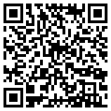QR Code for Carolina Underwriters in Gastonia, NC 28052