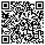 QR Code for Cary Tree Removal in Cary, NC 27511