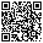 QR Code for Cato in Lexington, NC 27292