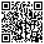 QR Code for Ccl Label in Raleigh, NC 27604