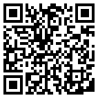 QR Code for Christine Mack in Kannapolis, NC 28081