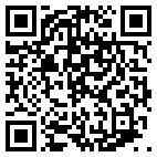 QR Code for Civic Center in Lumberton, NC 28358