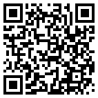 QR Code for Clyde's Grocery in Lumberton, NC 28358