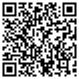 QR Code for Cocina Cabrera's in Thomasville, NC 27360