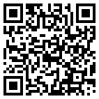 QR Code for Colington Pizza in Kill Devil Hills, NC 27948