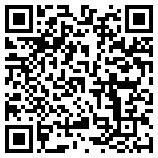 QR Code for Colonial Exterminators in Hope Mills, NC 28348