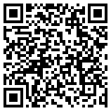 QR Code for Colwell Construction in Murphy, NC 28906