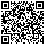 QR Code for Conservation Windows in Hickory, NC 28601