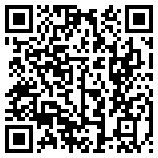 QR Code for Cost Cutter Insurance Agency in Indian Trail, NC 28079