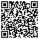 QR Code for Course Doctors in Flat Rock, NC 28731