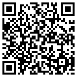 QR Code for Creative Cabinetry in Shallotte, NC 28470