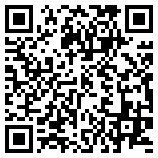 QR Code for Cullowhee Flower Shops in Cullowhee, NC 28723