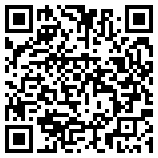 QR Code for Cyber Imaging Systems in Raleigh, NC 27615