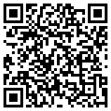 QR Code for Dance Center in Knightdale, NC 27545