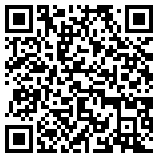 QR Code for Davis Harwell & Biggs PA in Winston Salem, NC 27103