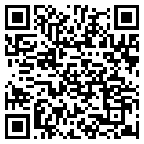 QR Code for Deaton Gutter Service in Charlotte, NC 28227