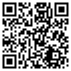 QR Code for Deli Queen in Charlotte, NC 28270