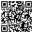 QR Code for Dewey's Bakery in High Point, NC 27262