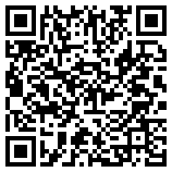 QR Code for Dixie Sewing Machine in Locust, NC 28097