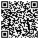QR Code for Dollar General Store in Lumberton, NC 28358