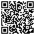 QR Code for HE Douglas Jr Dds in Raleigh, NC 27607
