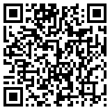 QR Code for Doyle's Garage & Wrecker Service in Waynesville, NC 28786